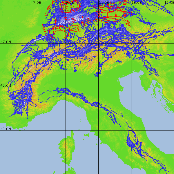 2015-7-12_Alps.png