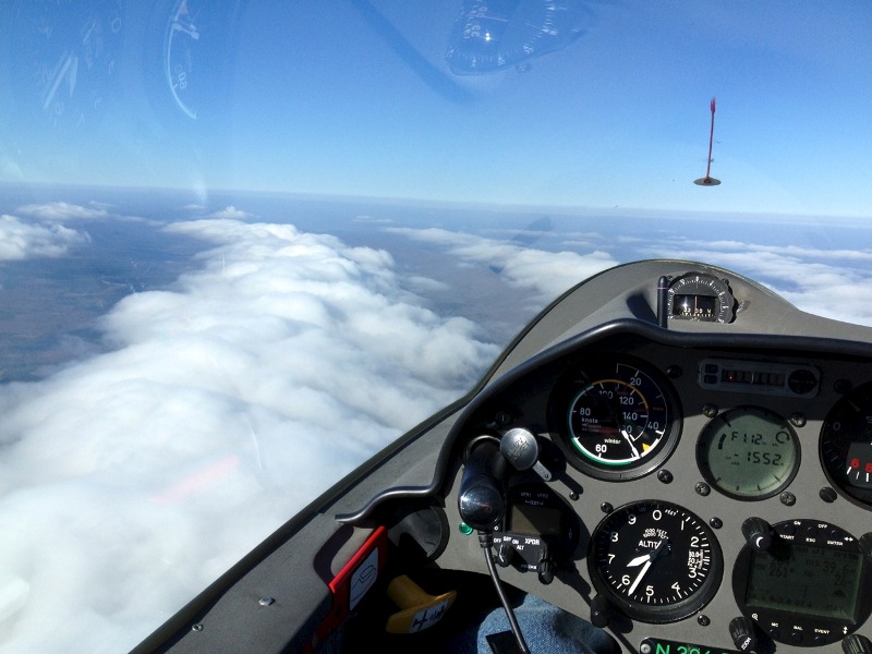 OLC News Magazin Archive